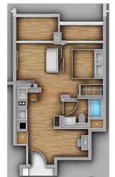 Pasir Ris Drive 8 (D18), Condominium #454081491